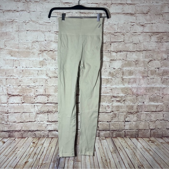 TALA nude Zinnia Seamless active leggings size small - Picture 2 of 9